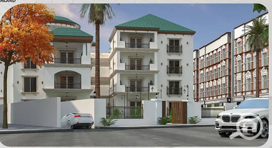 3 Bedroom Apartment for Sale in 6th of October, Giza - Screenshot 2026-05-04 092921. png