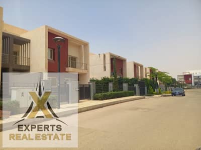 3 Bedroom Villa for Sale in Madinaty, Cairo - 1000004839. jpg