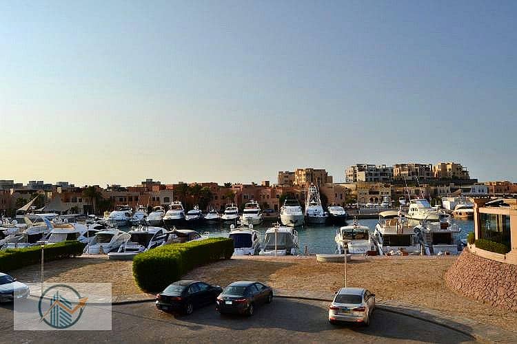 4 Abu Tig El Gouna 3. jpg