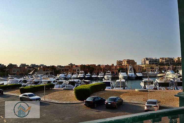 5 Abu Tig El Gouna 4. jpg