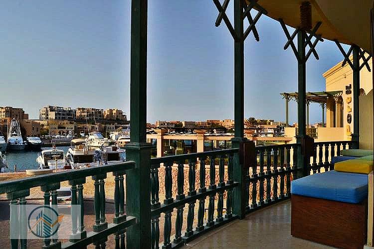 6 Abu Tig El Gouna 5. jpg