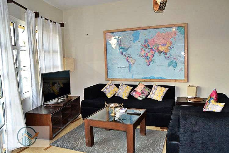 11 Abu Tig El Gouna 10. jpg