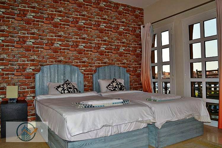 15 Abu Tig El Gouna 14. jpg