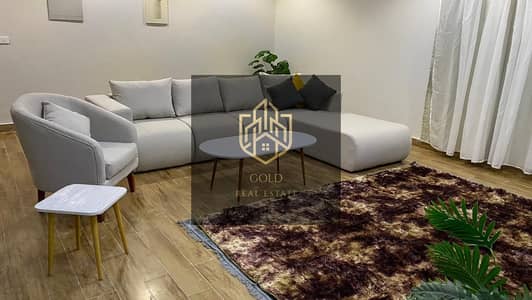 2 Bedroom Apartment for Rent in New Cairo, Cairo - WhatsApp Image 2026-05-04 at 7.12. 31 AM. jpeg 2 Bedroom Apartment for Rent in New Cairo, Cairo - WhatsApp Image 2026-05-04 at 7.12. 31 AM. jpeg