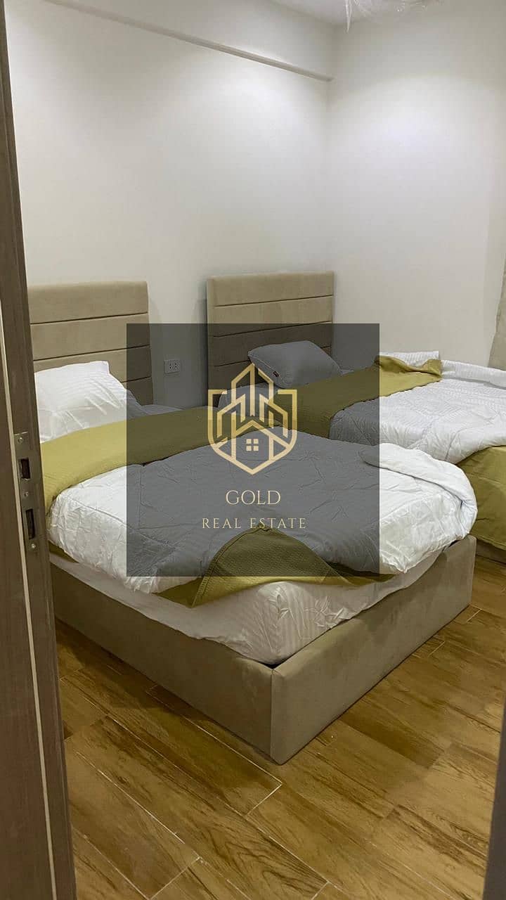 3 WhatsApp Image 2026-05-04 at 7.12. 32 AM (1). jpeg