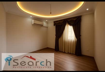 3 Bedroom Apartment for Sale in New Cairo, Cairo - WhatsApp Image 2026-05-03 at 6.16. 21 PM. jpeg