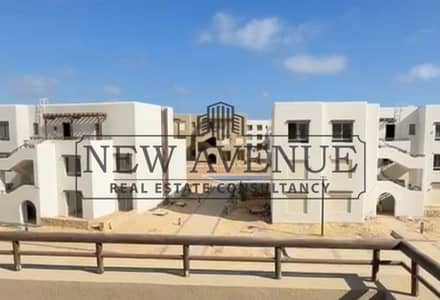 3 Bedroom Penthouse for Sale in North Coast, Matruh - original. jpg