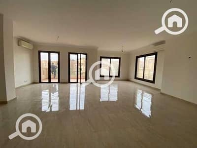 شقة 3 غرف نوم للايجار في الشيخ زايد، الجيزة - 75o2N4MMQPfwfeC02DoVSojaAqoTLQqLubYg95jy. jpg