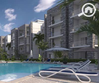 2 Bedroom Chalet for Sale in North Coast, Matruh - Screenshot 2026-03-30 155246. png