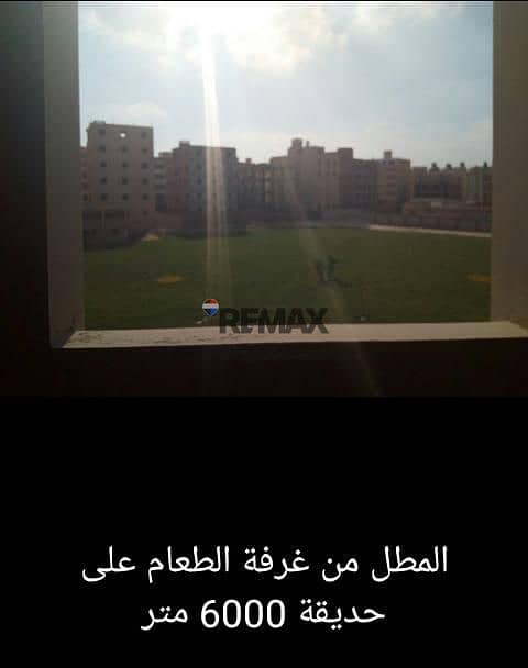 9 WhatsApp Image 2026-04-29 at 11.06. 32 AM. jpeg