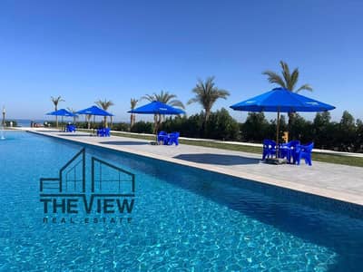 2 Bedroom Apartment for Sale in Ain Sukhna, Suez - WhatsApp Image 2026-04-28 at 1.51. 03 PM (3). jpeg 2 Bedroom Apartment for Sale in Ain Sukhna, Suez - WhatsApp Image 2026-04-28 at 1.51. 03 PM (3). jpeg