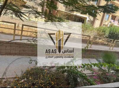 شقة 3 غرف نوم للبيع في القاهرة الجديدة، القاهرة - 1000966908. jpg شقة 3 غرف نوم للبيع في القاهرة الجديدة، القاهرة - 1000966908. jpg