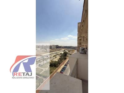 شقة 3 غرف نوم للبيع في مصر الجديدة، القاهرة - 4f1c0abd-c445-44aa-97ca-042fd3b275a9. jpg