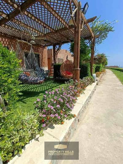 توين هاوس 4 غرف نوم للبيع في العين السخنة، السويس - IMG_8172. jpg