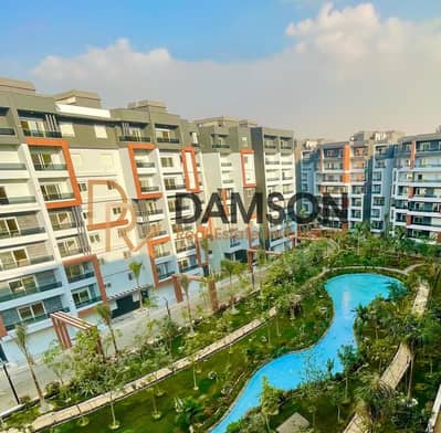 Studio for Sale in New Capital City, Cairo - WhatsApp Image 2026-04-21 at 1.38. 48 PM (1). jpeg Studio for Sale in New Capital City, Cairo - WhatsApp Image 2026-04-21 at 1.38. 48 PM (1). jpeg