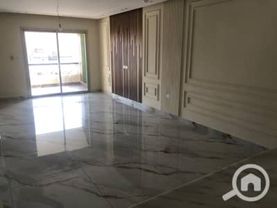 2 Bedroom Apartment for Sale in New Cairo, Cairo - WhatsApp Image 2026-05-04 at 12.24. 01 AM. jpeg
