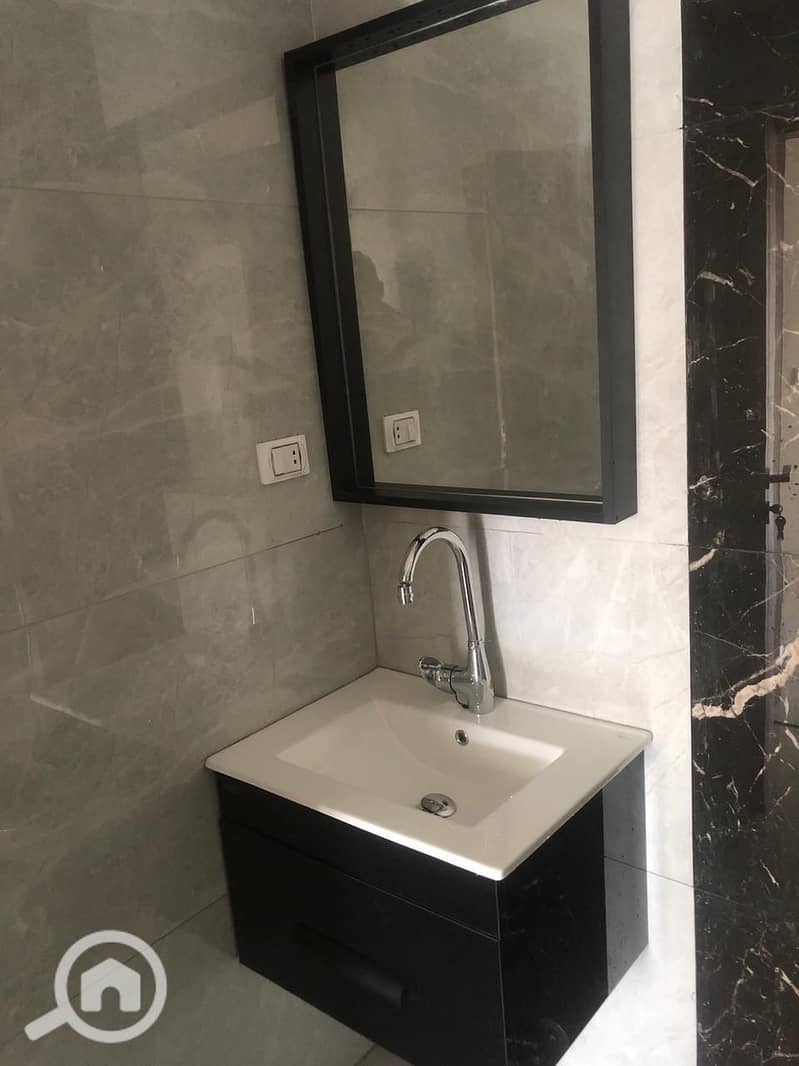 10 WhatsApp Image 2026-05-04 at 12.24. 02 AM (2). jpeg
