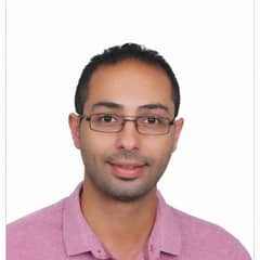 Ibrahim Khalil Ibrahim Khalil