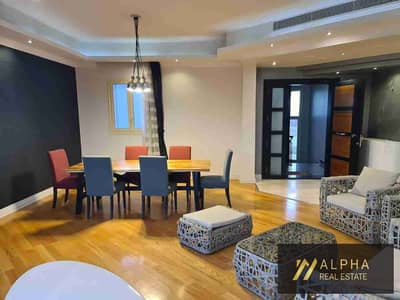 7 Bedroom Villa for Sale in New Cairo, Cairo - 1000235648. jpg