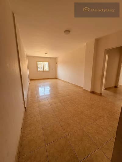 شقة 3 غرف نوم للبيع في 6 اكتوبر، الجيزة - 72186b0a-b947-4bfc-aca5-d3f1e9c6313f. jpeg