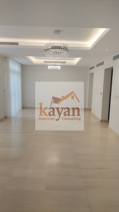 4 Bedroom Duplex for Rent in New Cairo, Cairo - WhatsApp Image 2026-05-03 at 5.25. 16 PM. jpeg