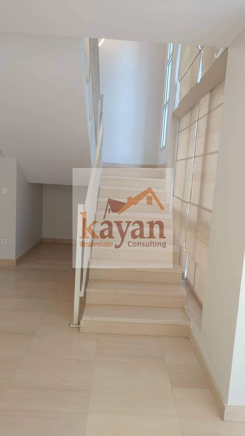 5 WhatsApp Image 2026-05-03 at 5.25. 01 PM (1). jpeg