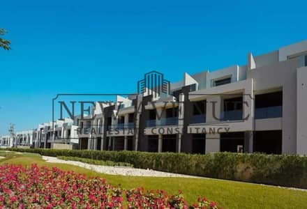 4 Bedroom Villa for Sale in New Cairo, Cairo - WhatsApp Image 2026-01-26 at 12.18. 56 PM (2). jpeg