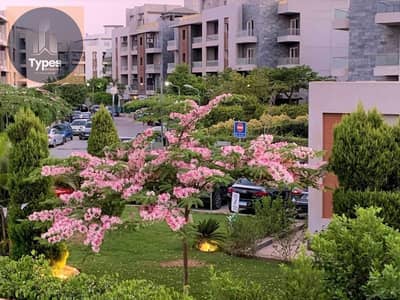 فلیٹ 3 غرف نوم للبيع في الشيخ زايد، الجيزة - WhatsApp Image 2026-04-28 at 11.14. 48 AM. jpeg