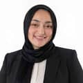 Rahma Alaa