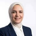 Mona Hammad Mona Hammad