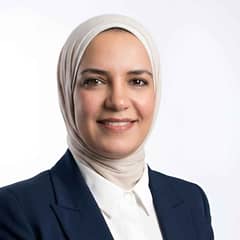 Mona Hammad Mona Hammad