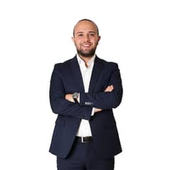 Omar Dessouky