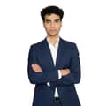 Abdelrahman Ali Abdelrahman Ali