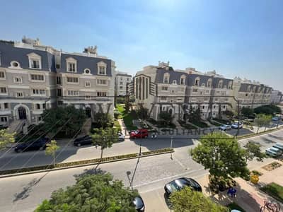 اي فيلا 3 غرف نوم للبيع في القاهرة الجديدة، القاهرة - WhatsApp Image 2026-05-03 at 1.56. 44 PM. jpg اي فيلا 3 غرف نوم للبيع في القاهرة الجديدة، القاهرة - WhatsApp Image 2026-05-03 at 1.56. 44 PM. jpg