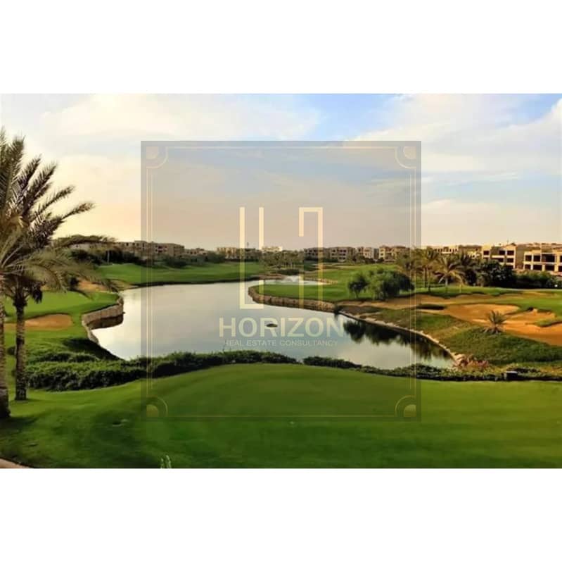 5 Green-spaces-in-Katameya-Dunes0. jpg