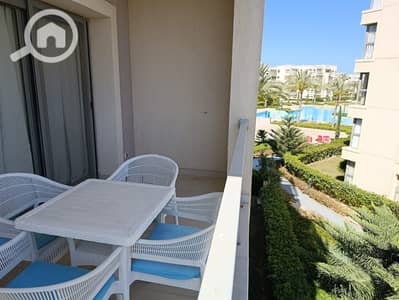 1 Bedroom Chalet for Rent in North Coast, Matruh - WhatsApp Image 2026-05-03 at 4.04. 10 PM (2). jpeg