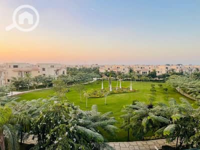 4 Bedroom Villa for Sale in Madinaty, Cairo - 59ea1fc1-2e77-45b5-b9e3-8606153d3710. jfif. jpg