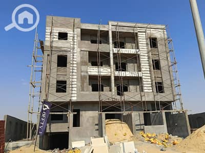 فلیٹ 3 غرف نوم للبيع في القاهرة الجديدة، القاهرة - WhatsApp Image 2026-04-21 at 8.47. 23 PM. jpeg فلیٹ 3 غرف نوم للبيع في القاهرة الجديدة، القاهرة - WhatsApp Image 2026-04-21 at 8.47. 23 PM. jpeg