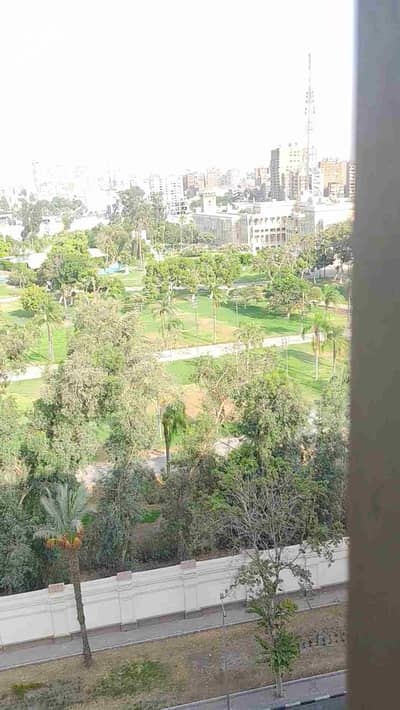 3 Bedroom Flat for Sale in Hadayek al-Kobba, Cairo - 1000056741. jpg 3 Bedroom Flat for Sale in Hadayek al-Kobba, Cairo - 1000056741. jpg