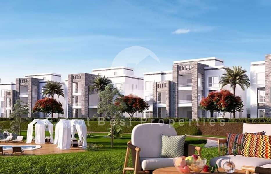 8 2. jpg
