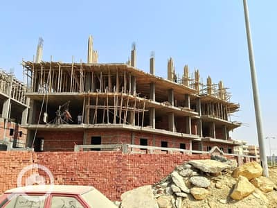 3 Bedroom Apartment for Sale in Shorouk City, Cairo - WhatsApp Image 2026-05-04 at 11.17. 41 AM (1). jpeg