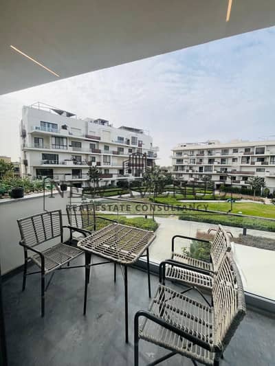 3 Bedroom Apartment for Rent in New Cairo, Cairo - WhatsApp Image 2026-03-10 at 11.11. 02 AM (1). jpeg 3 Bedroom Apartment for Rent in New Cairo, Cairo - WhatsApp Image 2026-03-10 at 11.11. 02 AM (1). jpeg