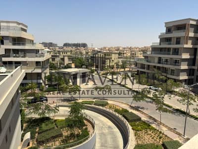 شقة 2 غرفة نوم للبيع في القاهرة الجديدة، القاهرة - WhatsApp Image 2026-03-10 at 11.10. 25 AM (1). jpeg