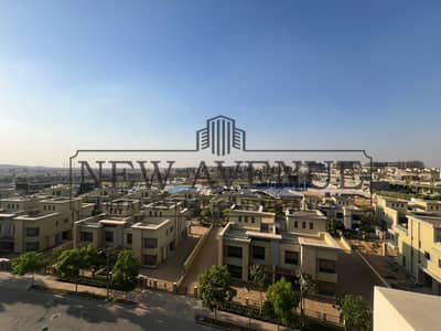 فلیٹ 2 غرفة نوم للبيع في القاهرة الجديدة، القاهرة - WhatsApp Image 2026-03-10 at 11.10. 03 AM (2). jpeg