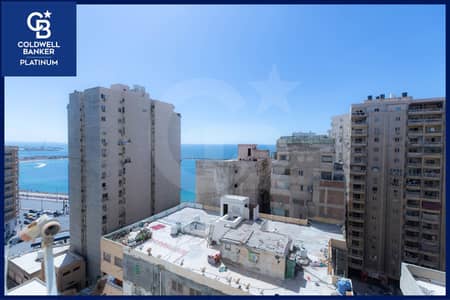 3 Bedroom Apartment for Sale in Miami, Alexandria - 1 (2). JPG 3 Bedroom Apartment for Sale in Miami, Alexandria - 1 (2). JPG
