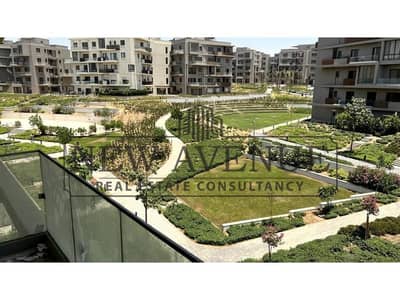 شقة 3 غرف نوم للايجار في القاهرة الجديدة، القاهرة - WhatsApp Image 2025-07-06 at 2.07. 26 PM (1). jpg شقة 3 غرف نوم للايجار في القاهرة الجديدة، القاهرة - WhatsApp Image 2025-07-06 at 2.07. 26 PM (1). jpg