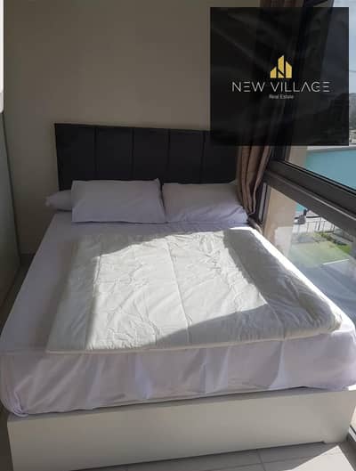1 Bedroom Chalet for Rent in North Coast, Matruh - WhatsApp Image 2026-05-04 at 12.34. 42 PM. jpeg 1 Bedroom Chalet for Rent in North Coast, Matruh - WhatsApp Image 2026-05-04 at 12.34. 42 PM. jpeg