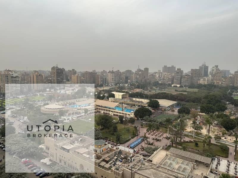 2 لقطة شاشة 2026-05-04 120741. png
