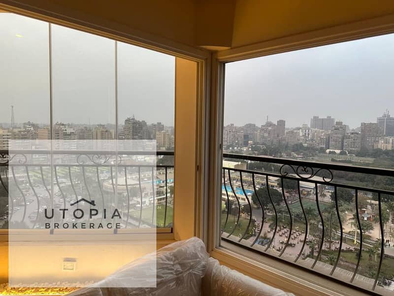 4 لقطة شاشة 2026-05-04 121058. png