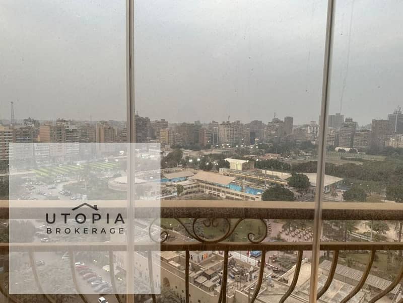 5 لقطة شاشة 2026-05-04 120958. png